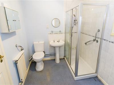 Picture 12